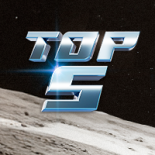 Top 5 cuotas a tener en cuenta MINIATURA v4.png